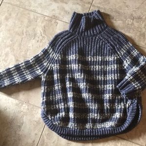 Victoria secret sweater